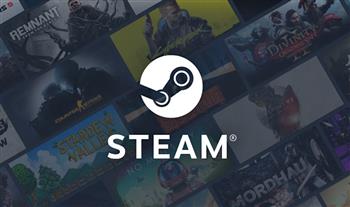   Valve تطلق تحديثًا تجريبيًا على Steam مع مراجعات ألعاب أكثر دقة وشفافية