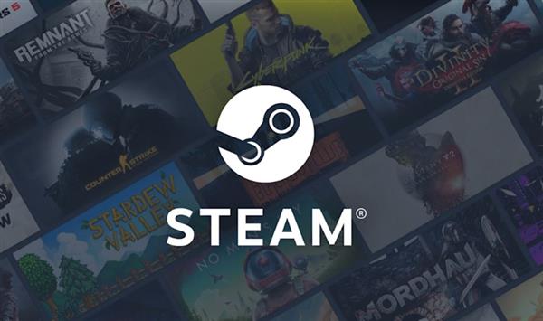 Valve تطلق تحديثًا تجريبيًا على Steam مع مراجعات ألعاب أكثر دقة وشفافية