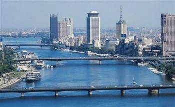    الأرصاد توجه نصائح مهمة لهؤلاء