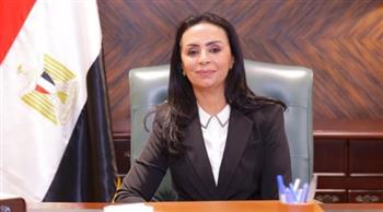   التضامن: مراكز رعاية وتأهيل حالات الشلل الدماغي تقدم خدماتها لـ5000 طفل سنويا