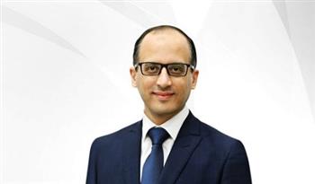   تفاصيل الحزمة الاجتماعية الجديدة وموعد زيادة مرتبات العاملين بالدولة