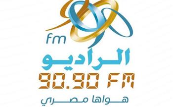   الراديو 9090 يطرح مسلسلات إذاعية حصرية في رمضان 2025