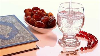هل يجب تكرار نية الصيام في كل يوم في أيام رمضان؟.. الإفتاء توضح