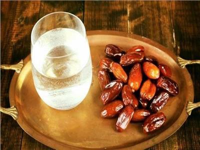 هذه أبرز الفوائد الصحية للصيام