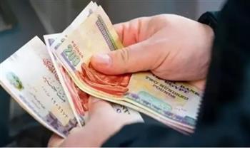 غدا.. بدء صرف منحة رمضان للعمالة غير المنتظمة