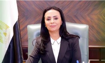 التضامن الاجتماعي تجري المقابلات الشخصية لاختيار مشرفي حج الجمعيات الأهلية