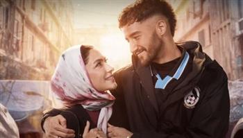   طرح الأغنية الدعائية لمسلسل سوا سوا