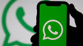   iMessage أم WhatsApp؟ الجدل يتجدد بين مستخدمي أبل وأندرويد