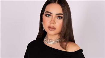   الإعلامية أسما إبراهيم تكشف برومو برنامج "حبر سري"