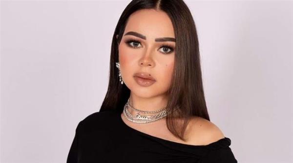 الإعلامية أسما إبراهيم تكشف برومو برنامج "حبر سري"