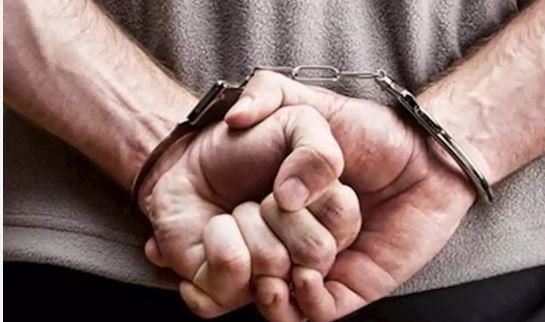 ضبط عامل في أسيوط بحوزته 509 قطع أثرية بغرض الاتجار