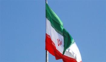 الخارجية الإيرانية: مواقف الأمريكيين المتغيرة رسائل متناقضة وتفتقد الجدية