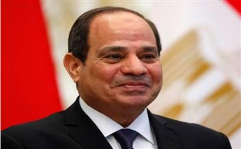   ننشر أسماء المحافظين الجدد ونوابهم بعد أداء اليمين الدستورية أمام الرئيس السيسي 