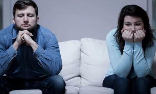كيف تصنعين من زواجك رحلة مودة لا تنتهي؟