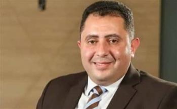   أكاديمي بخبرة تنفيذية.. من هو حسام أبو سيف محافظ دمياط الجديد؟