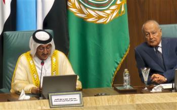   فيصل بن سعود القاسمي: الابتكار ضرورة استراتيجية لصياغة مستقبل التنمية العربية