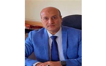  في أول تصريحات له.. محافظ أسيوط الجديد: مكتبي مفتوح أمام المواطنين