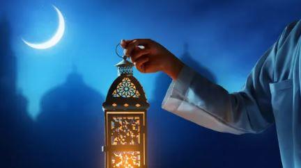 كيف كان يعيش النبي ﷺ رمضان؟ منهج عبادي متكامل في العبادة والأخلاق والحياة