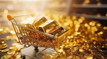   أسعار الذهب اليوم في مصر.. عيار 24 يسجل 7588 جنيهًا