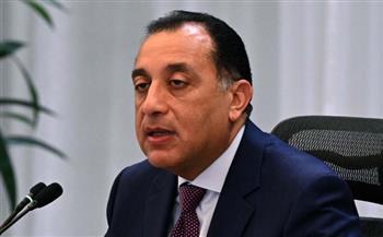   "مدبولي" يستعرض إنجازات المبادرة الرئاسية لإنهاء قوائم الانتظار للعمليات الجراحية