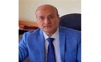   محافظ أسيوط الجديد.. مسيرة أمنية ممتدة وخبرة إدارية تتوج بتولي المسئولية التنفيذية