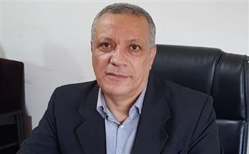   فتحي كليب: مصادقة الكنيست على تسجيل أراضي الضفة انقلابا على اتفاقية أوسلو