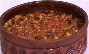  طواجن رمضان.. دفء المائدة ونكهة البيت في 6 وصفات لا تُقاوَم
