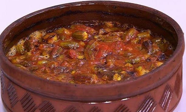 طواجن رمضان.. دفء المائدة ونكهة البيت في 6 وصفات لا تُقاوَم
