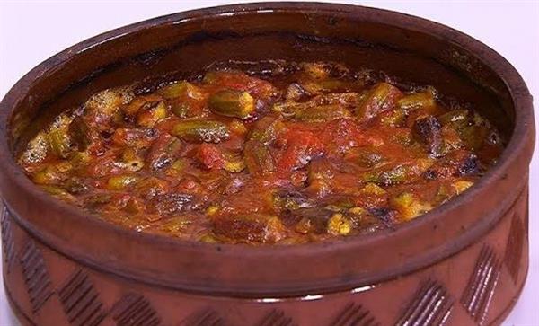 طواجن رمضان.. دفء المائدة ونكهة البيت في 6 وصفات لا تُقاوَم