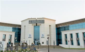 تنظيم الاتصالات يحدد أوقات عمل منافذ بيع مشغلي خدمات الاتصالات خلال شهر رمضان