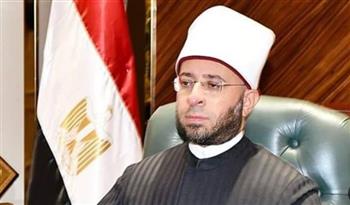   وزير الأوقاف يعلن تفاصيل احتفالية ختام برنامج "دولة التلاوة"