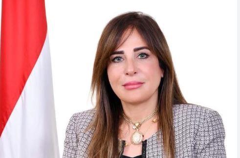 الإسكان: استمرار العمل في ٥٠٠ مكتب بريد لمساعدة المخاطبين بقانون الإيجار القديم