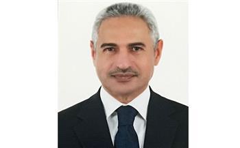 من هو اللواء عبد الله عبد العزيز محافظ بني سويف الجديد؟