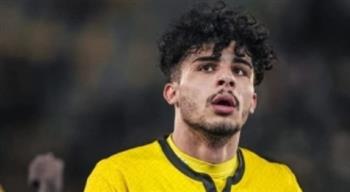   مصطفى قابيل يكشف: وعد من أربيل بالانتقال إلى الأهلي في الصيف