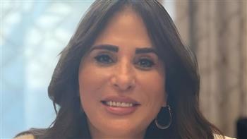   وزيرة الإسكان: مستمرون في توفير حلول سكنية داعمة لخطة الانتقال للعاصمة