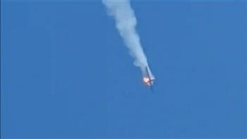   الجيش اللبناني يفجر مسيرة إسرائيلية تحمل متفجرات بعد سقوطها جنوب البلاد