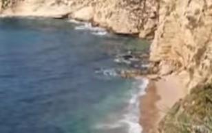   السياحة الطبية في لبنان.. تفاؤل حذر واستراتيجية منتظرة