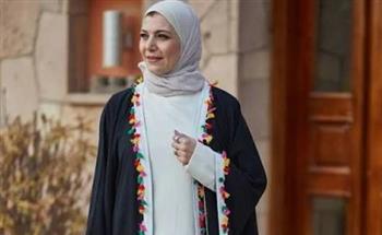   تنسيقات قفطان رمضان.. 5 أفكار عصرية تجمع بين الأناقة والراحة