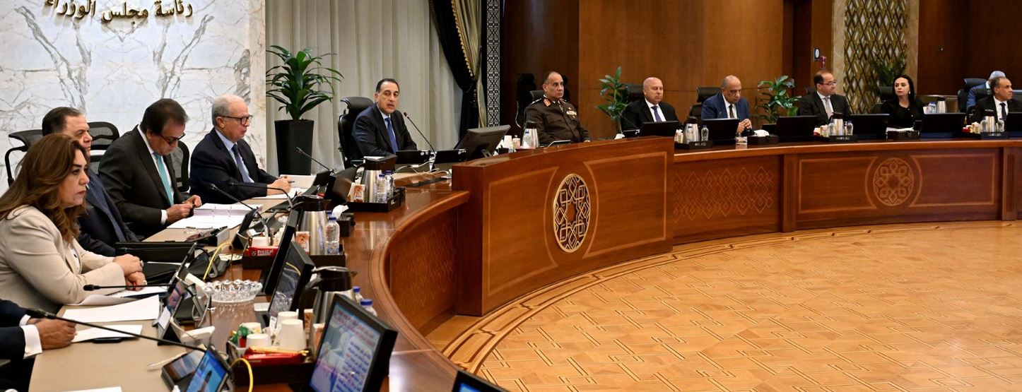 وزيرة التضامن تكشف تفاصيل مبادرة "أبواب الخير"