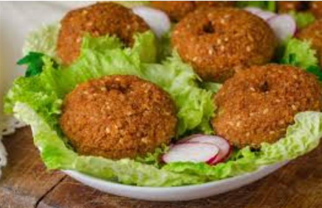 الطعمية في رمضان.. فائدة غذائية أم عبء صحي؟