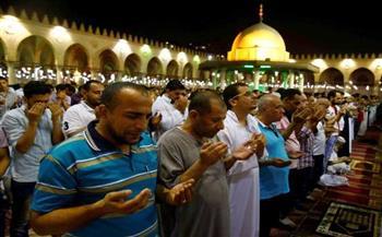 رمضان أهلًا.. خطة إيمانية شاملة للاستعداد الروحي واغتنام فضل الشهر الكريم