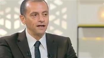   محافظ أسوان: الملف السياحي على رأس أولوياتنا خلال المرحلة الحالية