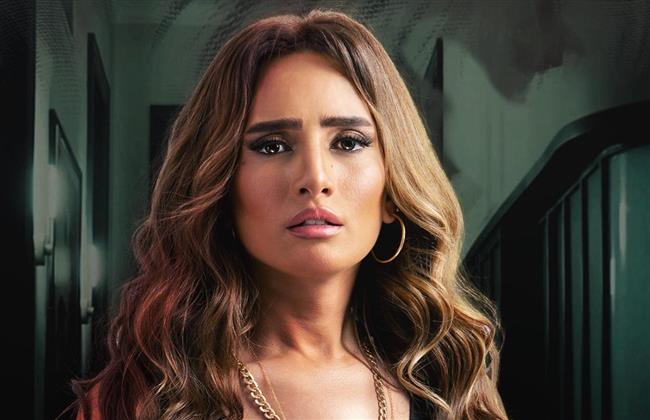 نقابة الأشراف تحسم الجدل حول شهادة نسب الفنانة زينة