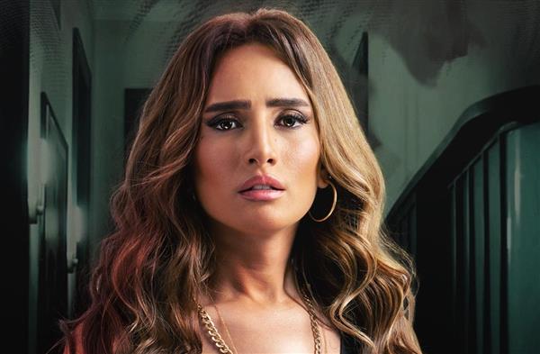 نقابة الأشراف تحسم الجدل حول شهادة نسب الفنانة زينة