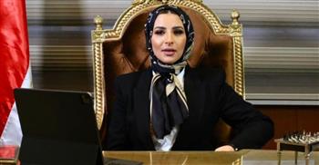   البطران: مواجهة التنمر والعنف بالمدارس تتطلب رؤية شاملة لبناء بيئة تعليمية آمنة