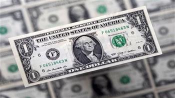 استقرار سعر الدولار اليوم 17-2-2026 مقابل الجنيه في البنوك المصرية