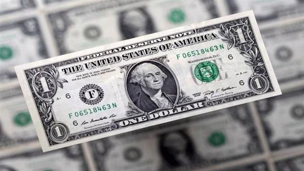 استقرار سعر الدولار اليوم 17-2-2026 مقابل الجنيه في البنوك المصرية