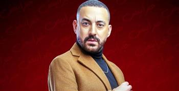   دياب: "حجاج القط" شخصية تحمل شرا ظاهريا وقلبا إنسانيا