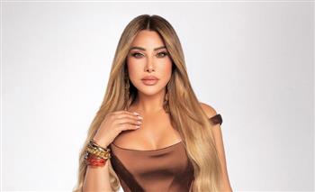   نجوى كرم توثق حفلها التاريخي في قرطاج وتطرحه عبر قناتها الرسمية على يوتيوب
