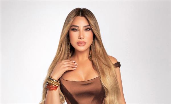 نجوى كرم توثق حفلها التاريخي في قرطاج وتطرحه عبر قناتها الرسمية على يوتيوب
